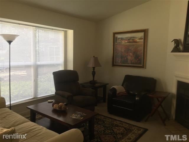 Building Photo - 2 br, 2 bath House - 5952 Suncreek Ct