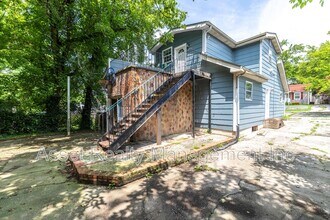 Building Photo - 204 Wynn Ave