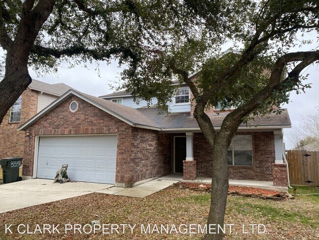 Foto del edificio - 4 br, 2.5 bath House - 3338 WHISPER MANOR