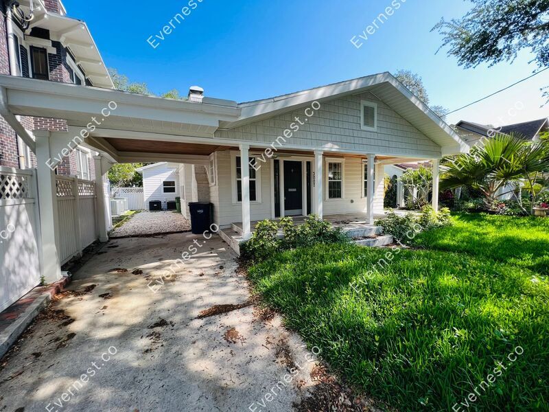 Primary Photo - 3007 W San Carlos St