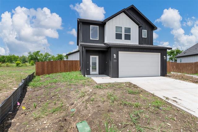 Foto del edificio - 588 Highview Ct