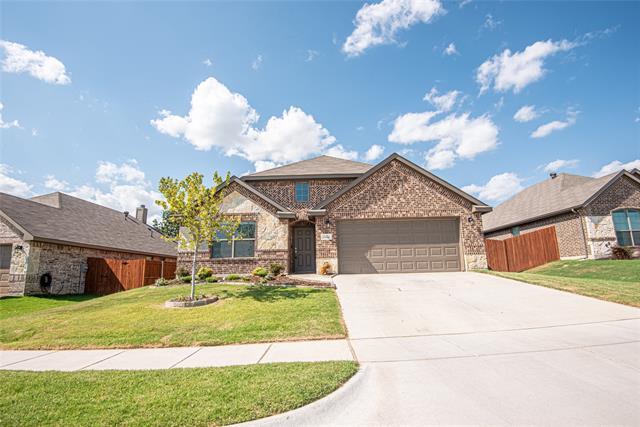 Building Photo - 1016 Deer Valley Dr