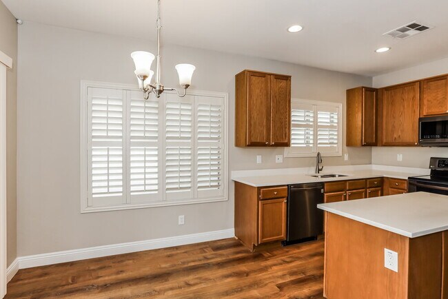 Foto del edificio - 2650 E Wildhorse Pl