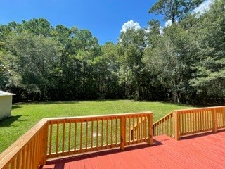 Building Photo - 119 Hatcher Dr