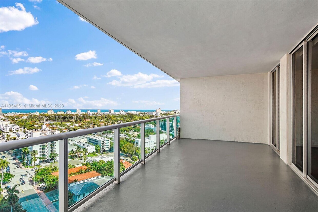 1500 Bay Rd Unit 1013, Miami Beach, FL 33139 - Condo for Rent in Miami ...