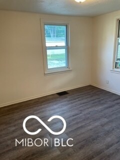 Building Photo - 308 Dunn Ave