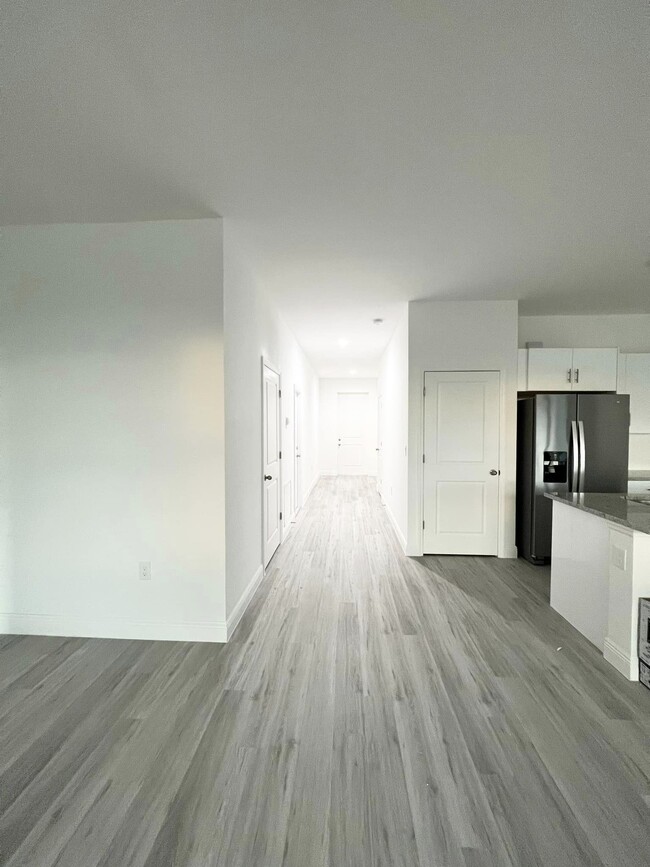 Building Photo - 7016 Camp Ct