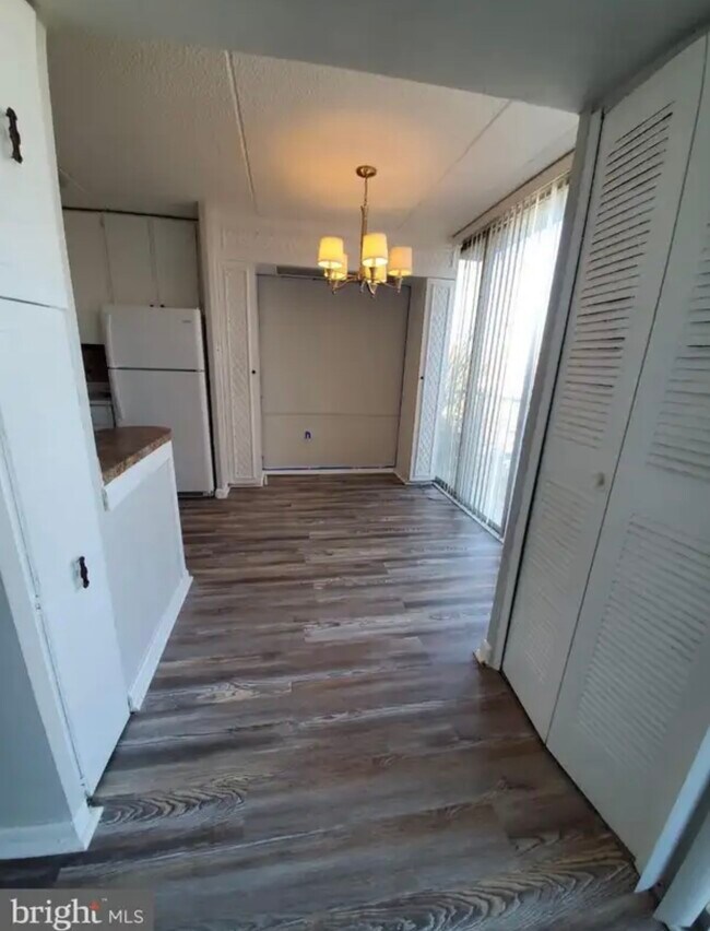 Foto del edificio - 401 Cooper Landing Rd