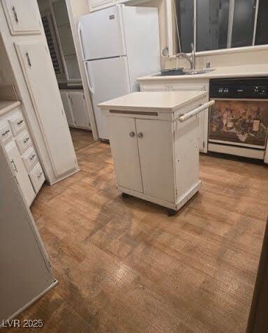 Foto del edificio - 4653 Montego Cir