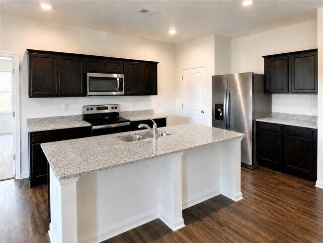 Building Photo - 408 Nola Ct NW