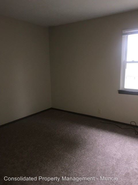 Foto del edificio - 3904-3910 N Franklin St