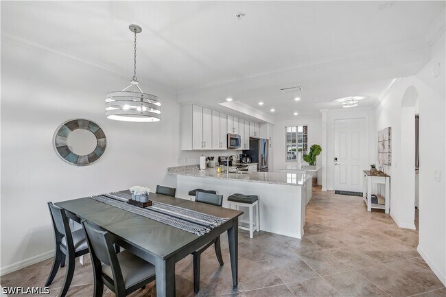 Foto del edificio - 43020 Greenway Blvd