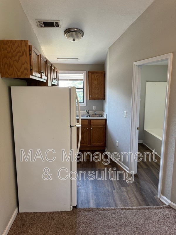 Foto principal - 1319 Autumn Ave