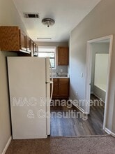 Building Photo - 1319 Autumn Ave