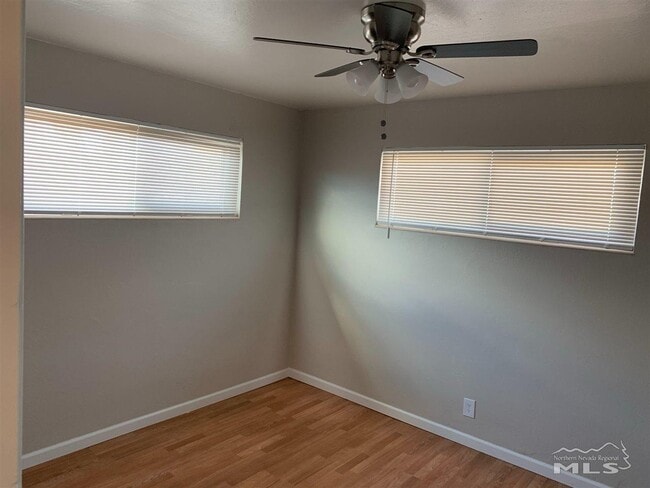 Building Photo - 845 Belli Dr