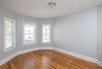 Building Photo - 17 Van Winkle St