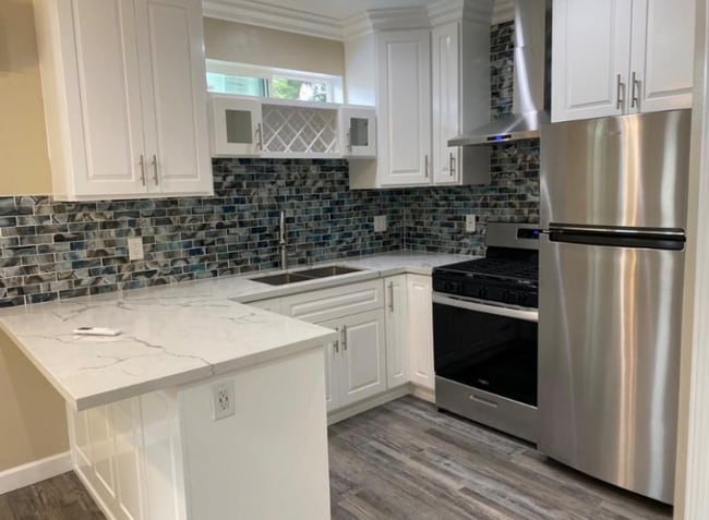 Building Photo - 7541 Noren St