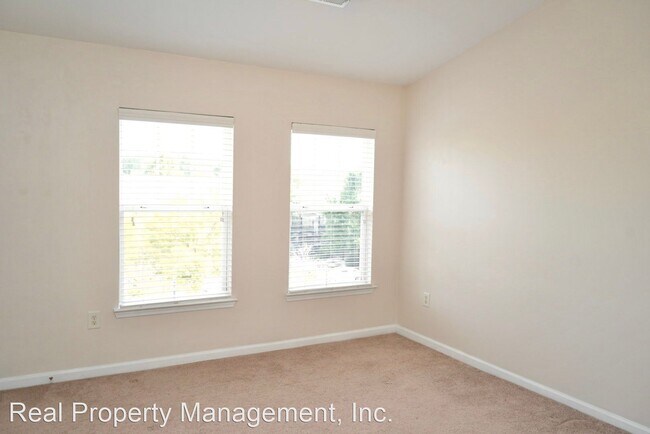 Foto del edificio - 2 br, 2.5 bath House - 1855 Candlewood Ct,...