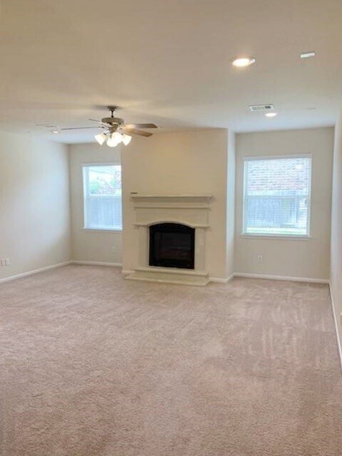 Building Photo - 26931 Stonebury Heights Ln