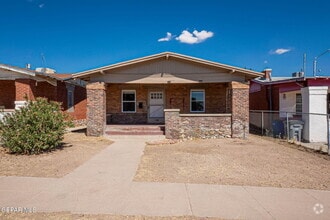 Building Photo - 3611 Mountain Ave