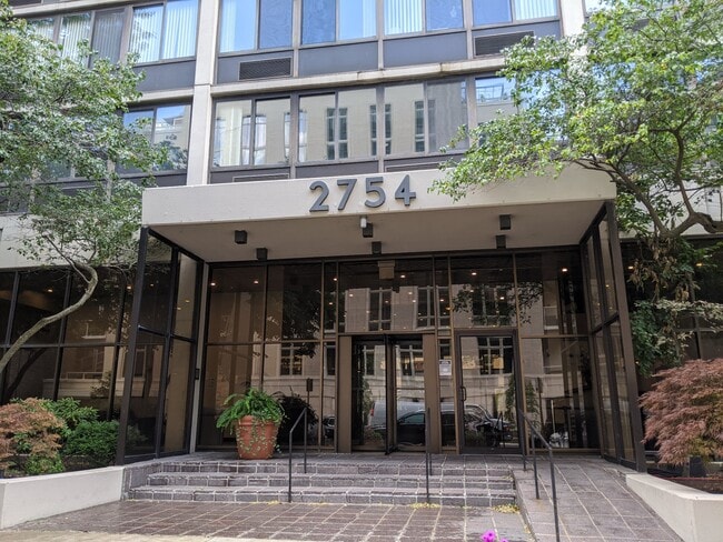 Photo - 2754 N Hampden Ct (Chicago, IL) Townhome