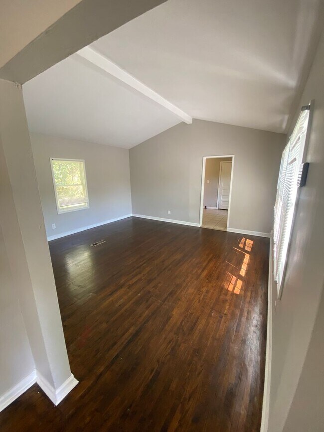 Foto del edificio - **AVAILABLE NOW**Nice East Columbus, GA 3 Bedroom / 1 Bathroom Home for Rent***