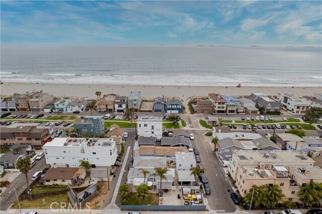 Foto principal - 17016 7th St
