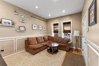 Building Photo - 96 L St
