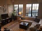 Foto principal - 412 S 13th St