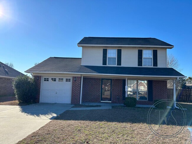 Foto del edificio - MOVE-IN SPECIAL: $500 OFF 1st MONTH'S RENT!**