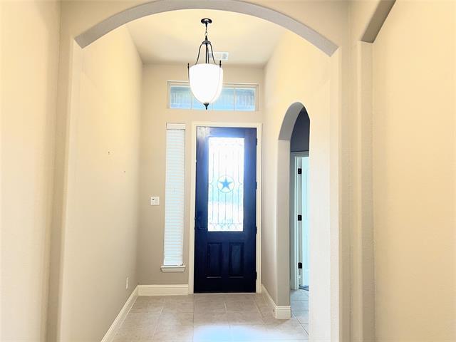 Foto del edificio - 1001 Summer Ln