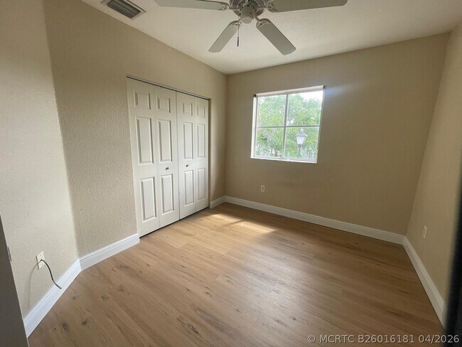Foto del edificio - 2796 SW 83rd Ave