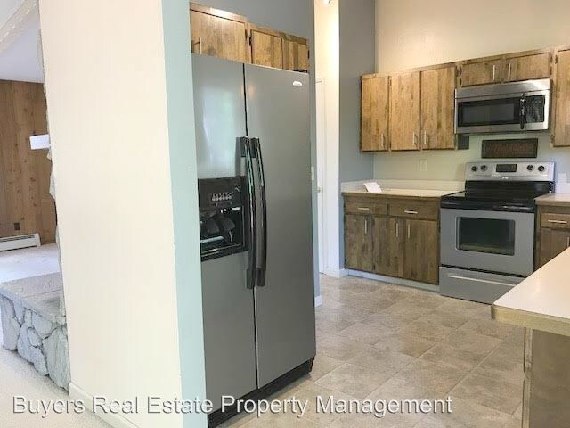 Foto del edificio - 4 br, 2 bath House - 2831 Concord Lane