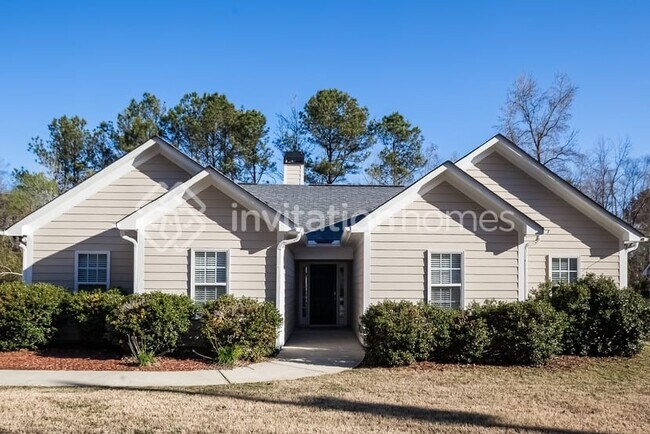Building Photo - 475 Hunnicutt Rd SE
