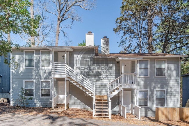 Photo - 1818 Sylvan Court Apartment