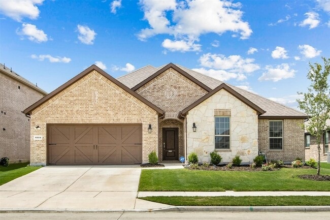 Foto del edificio - 6224 Cheshire St