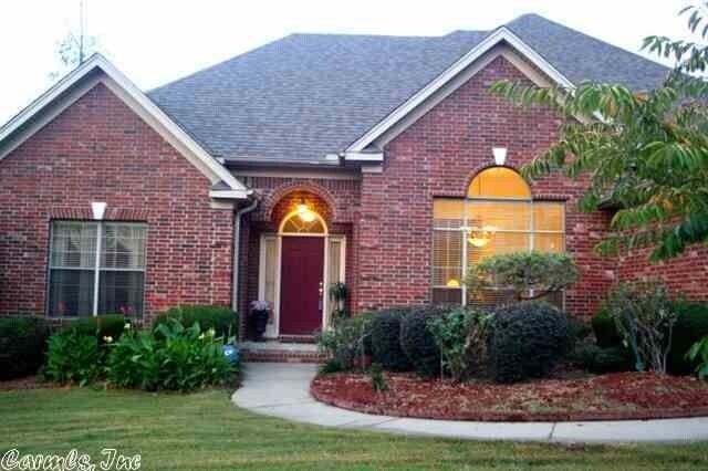 Primary Photo - 3011 Shadow Creek Dr.