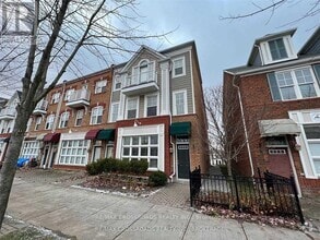 Building Photo - 2707-2707 Bur Oak Ave