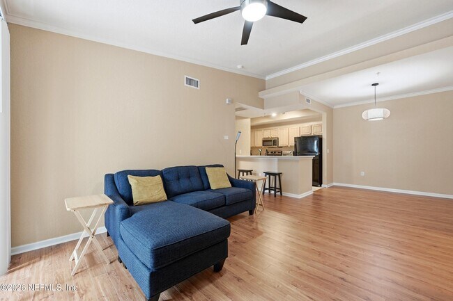 Foto del edificio - 3938 Hendricks Ave
