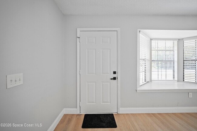 Foto del edificio - 1328 Union St SE