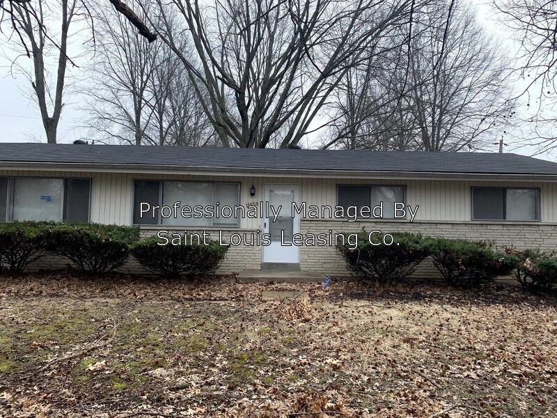 Primary Photo - 11558 Joslyn Ct