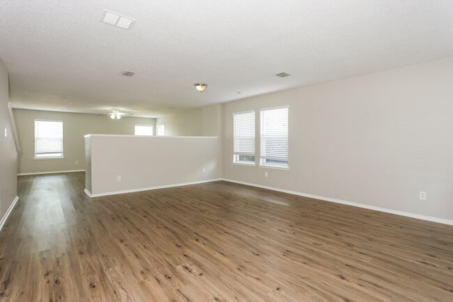Building Photo - 1433 Lay St