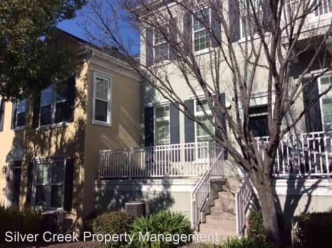 Foto del edificio - 4 br, 4 bath House - 3656 Whitworth Dr
