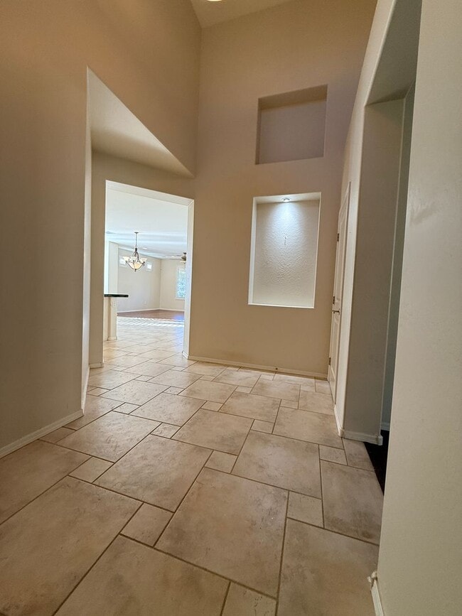 Building Photo - Single Story 3 Bedroom + Office in Stoneridge, Prescott Valley