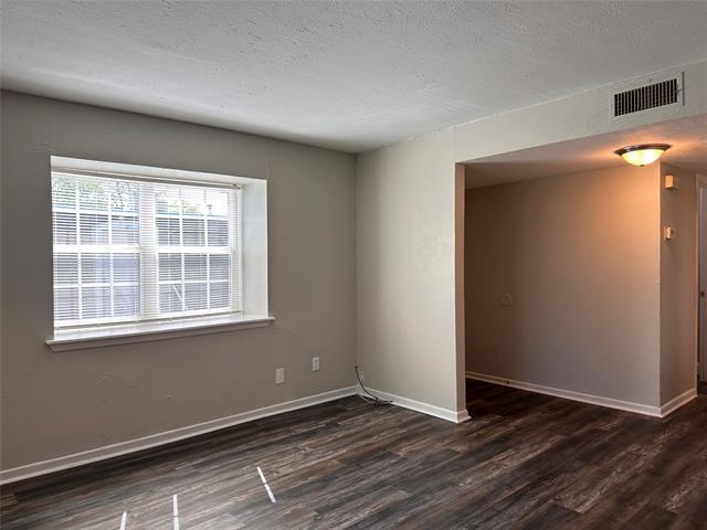 Foto del edificio - 3513 Washington St