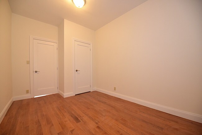 Building Photo - 3018 43rd St
