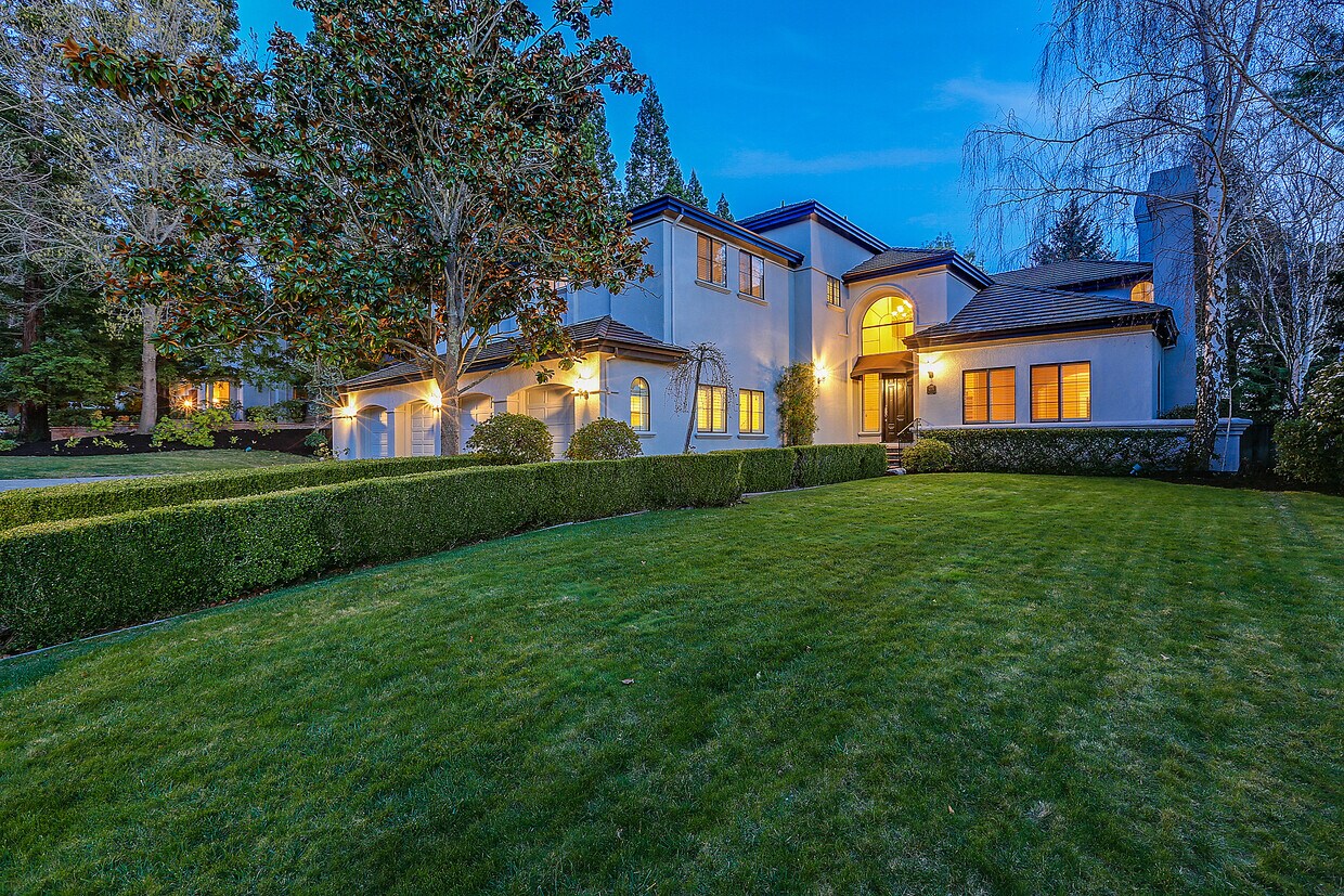 4570 Kingswood Dr, Danville, CA 94506 House Rental in Danville, CA