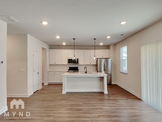 Building Photo - 71 Dew Drop Ln