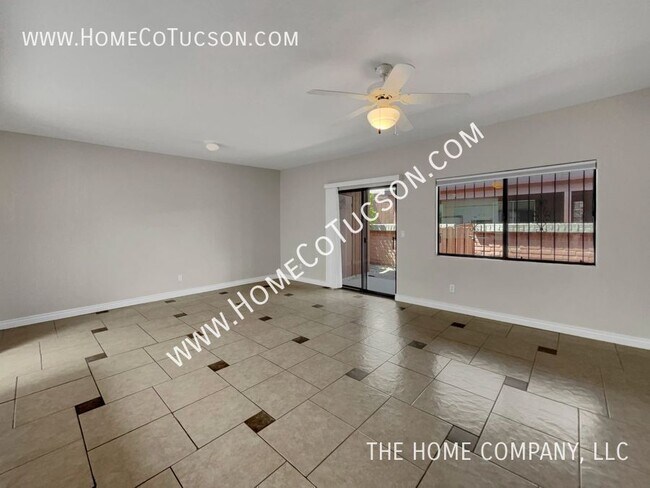 Foto del edificio - 253 E Ponderosa St