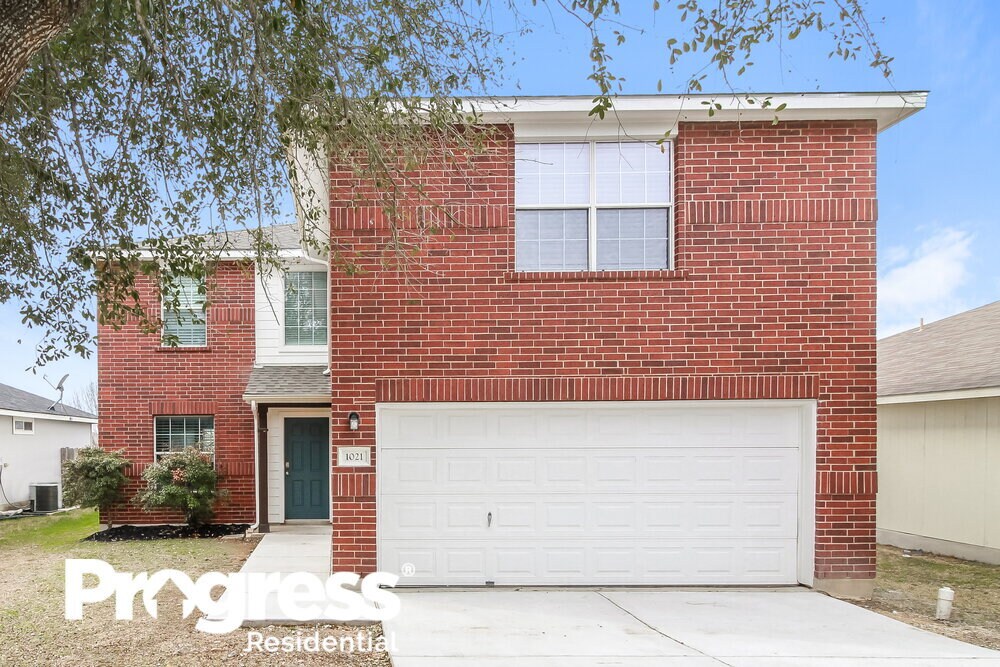 1021 Shadow Creek Blvd, Buda, TX 78610 House Rental in Buda, TX